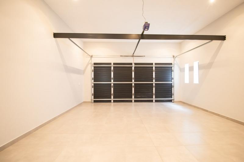 3 Bedroom Property for Sale in Pinnacle Point Golf Estate Western Cape